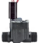 Preview: Magnetventil Hunter PGV-100 1" AG/AG 9 VDC Magnetventil Aussengewinde PGV 100 *9 VDC*